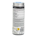 Mélange de sprinkles pour gâteau - Noir (76g / 2,68oz)