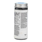 Mélange de sprinkles pour gâteau - Noir (76g / 2,68oz)