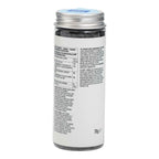 Mélange de sprinkles pour gâteau - Noir (76g / 2,68oz)