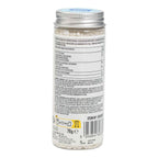White Sprinkle Mix (76g)