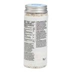 White Sprinkle Mix (76g)