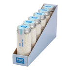 White Sprinkle Mix (76g)