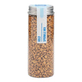 Gold Sprinkle Mix (76g)