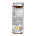 Gold Sprinkle Mix (76g)