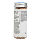 Gold Sprinkle Mix (76g)