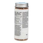 Gold Sprinkle Mix (76g)