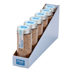 Gold Sprinkle Mix (76g)