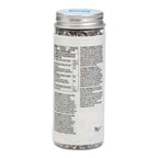 Silver Sprinkle Mix (76g)