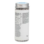 Silver Sprinkle Mix (76g)