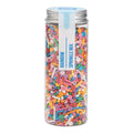Strooiselmix - Regenboog (76g / 2,68oz)