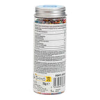Strooiselmix - Regenboog (76g / 2,68oz)