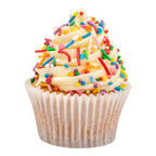 Strooiselmix - Regenboog (76g / 2,68oz)
