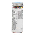 Strooiselmix - Regenboog (76g / 2,68oz)
