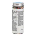 Strooiselmix - Regenboog (76g / 2,68oz)