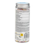 Streusel-Mischung für Kuchen - Pastel Fairy Cakes (66g / 2,32oz)
