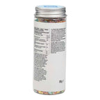 Streusel-Mischung für Kuchen - Pastel Fairy Cakes (66g / 2,32oz)