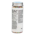 Streusel-Mischung für Kuchen - Pastel Fairy Cakes (66g / 2,32oz)