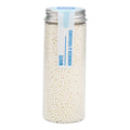 Hunderte & Tausende Streusel - Weiß (86g / 3oz)