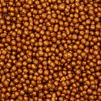 Gold Hundreds & Thousands (86g)