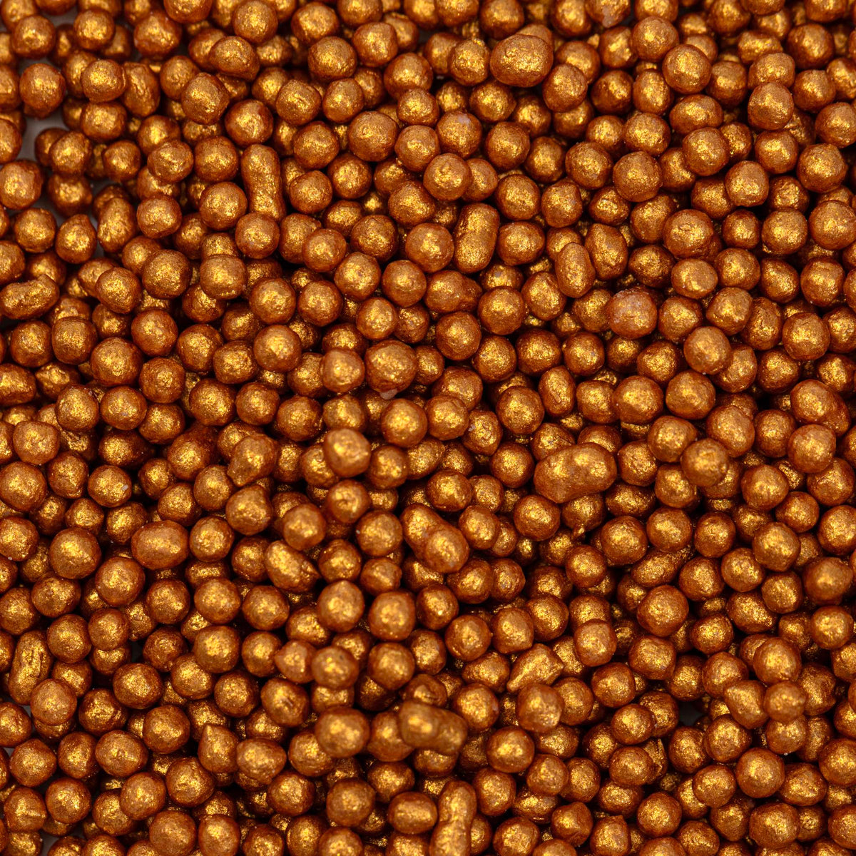 Gold Hundreds & Thousands (86g)