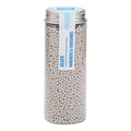 Hunderte & Tausende Streusel - Silber (86g / 3oz)