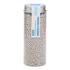 Hunderte & Tausende Streusel - Silber (86g / 3oz)