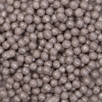 Hunderte & Tausende Streusel - Silber (86g / 3oz)