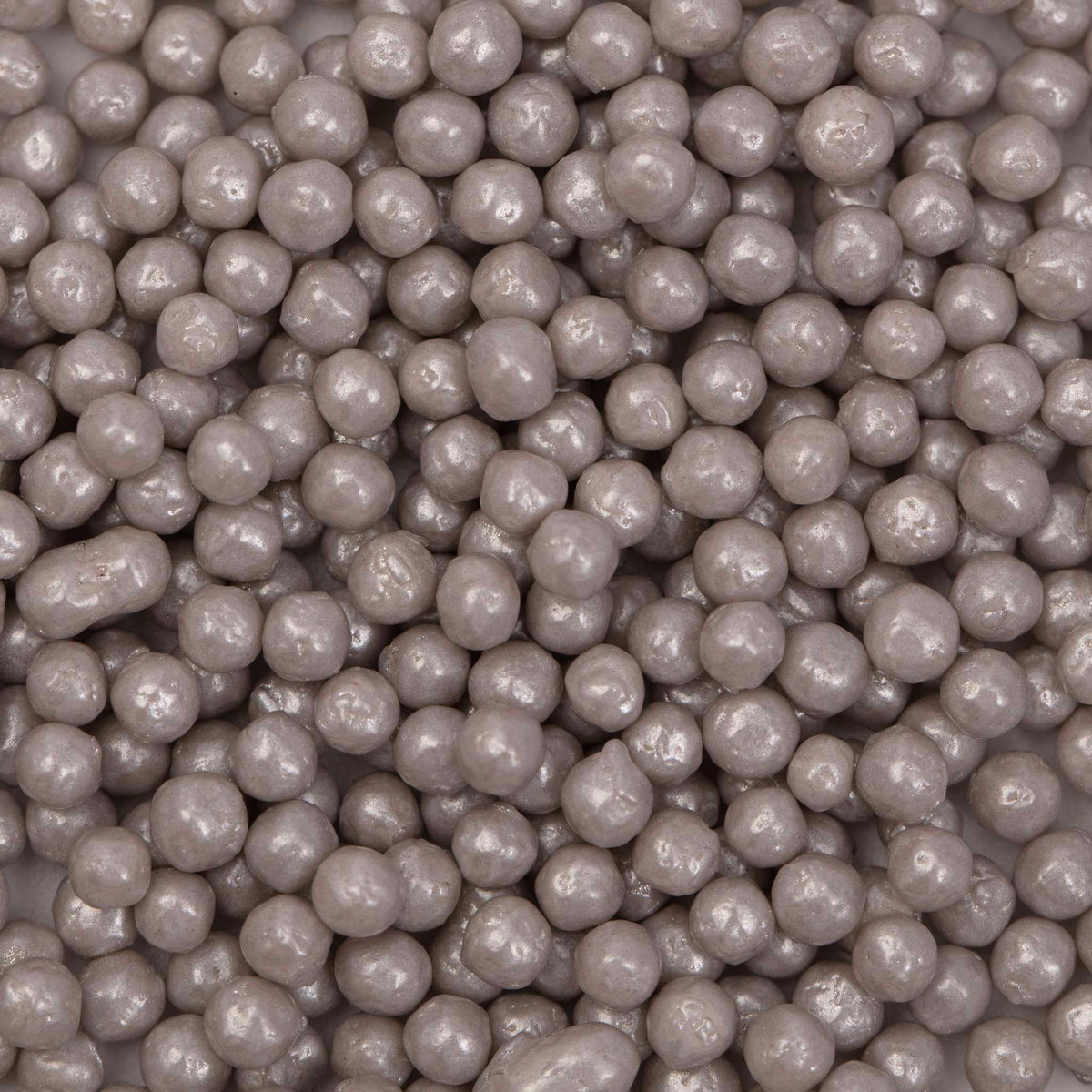 Silver Hundreds & Thousands (86g)