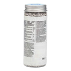 Hunderte & Tausende Streusel - Silber (86g / 3oz)