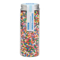 Hunderte & Tausende Streusel - Regenbogen (86g / 3oz)
