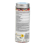 Hunderte & Tausende Streusel - Regenbogen (86g / 3oz)