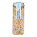 Hunderte & Tausende Streusel - Pastel Regenbogen (86g / 3oz)