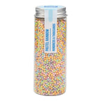 Hunderte & Tausende Streusel - Pastel Regenbogen (86g / 3oz)