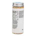Hunderte & Tausende Streusel - Pastel Regenbogen (86g / 3oz)