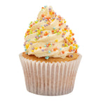 Hunderte & Tausende Streusel - Pastel Regenbogen (86g / 3oz)