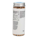 Gold Pearl Sprinkles 6mm (60g)