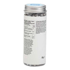 Silver Pearl Sprinkles (66g)