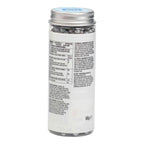 Silver Pearl Sprinkles (66g)
