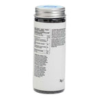 Sprinkles de Perlas - Negro 4mm (74g / 2,61oz)