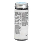 Sprinkles de Perlas - Negro 4mm (74g / 2,61oz)