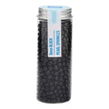 Black Pearl Sprinkles 6mm (60g)