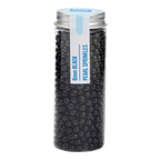 Black Pearl Sprinkles 6mm (60g)