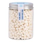 Crunch Mallows - Parelwit