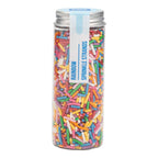 Sprinkles en Hilos - Arcoíris (75g / 2,64oz)