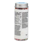 Sprinkles en Hilos - Arcoíris (75g / 2,64oz)