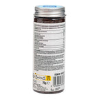 Strooiselstrengen - Chocoladebruin (75g / 2,64oz)