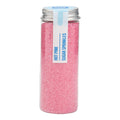 Zuckerstreusel - Pink (112g / 3,95oz)