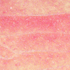 Zuckerstreusel - Pink (112g / 3,95oz)