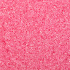 Zuckerstreusel - Pink (112g / 3,95oz)