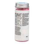 Zuckerstreusel - Pink (112g / 3,95oz)